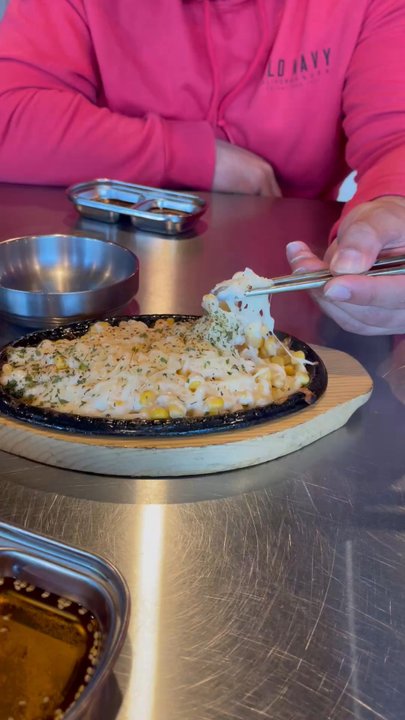Do Si Korean BBQ - Korean Near Me - Kent, Washington