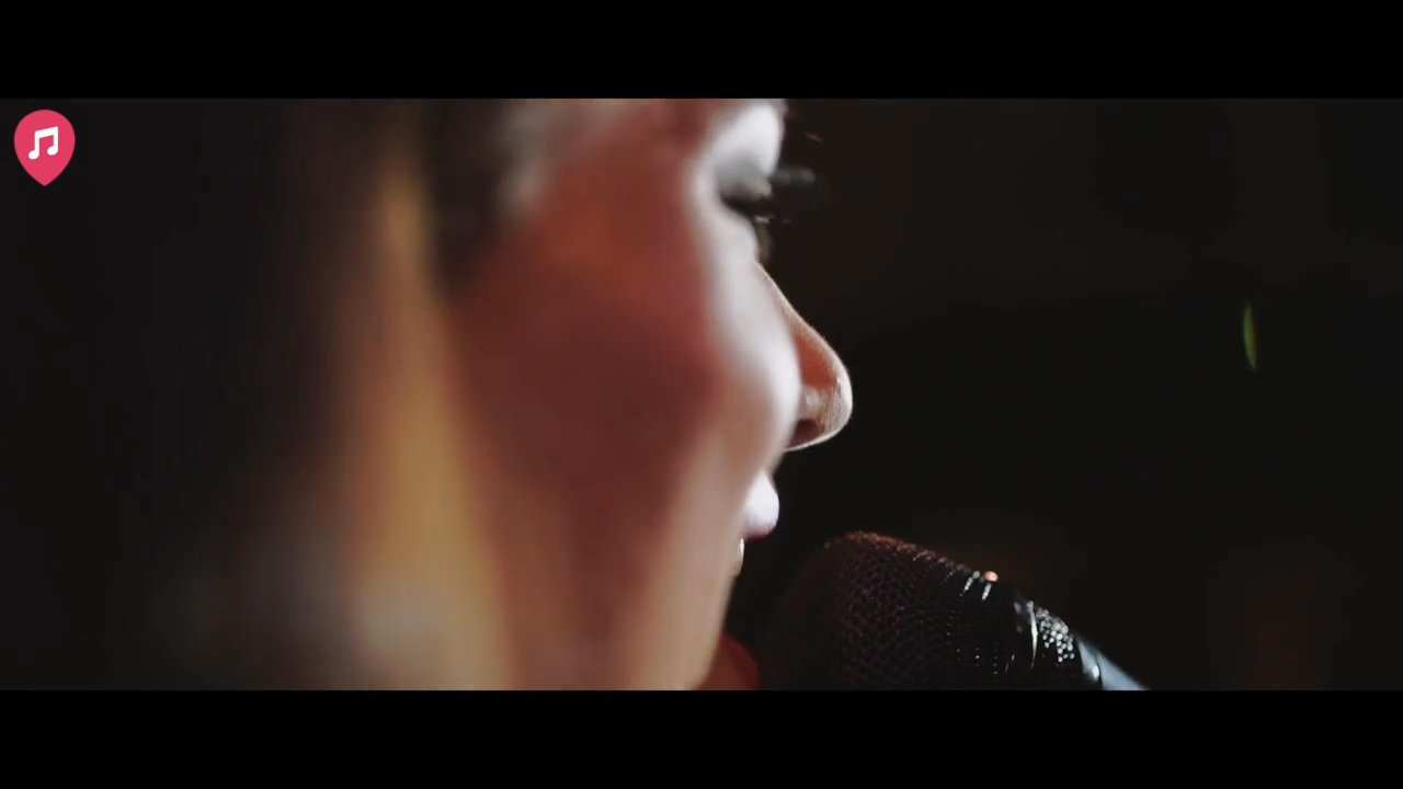 The Rising Stars - Shallow (March 2025) - video 5