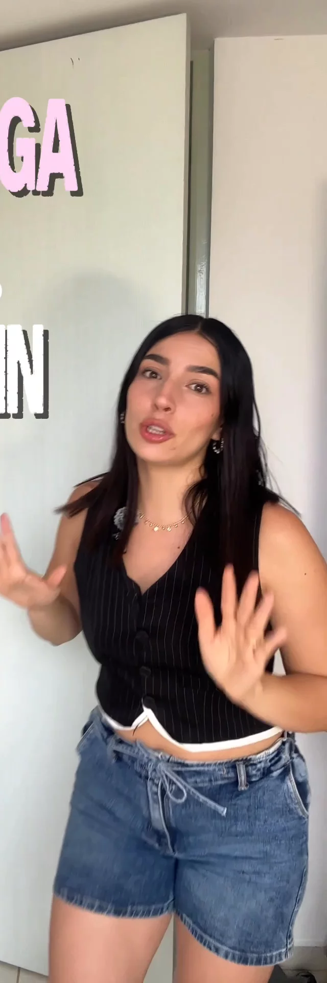 Contenido del creador
