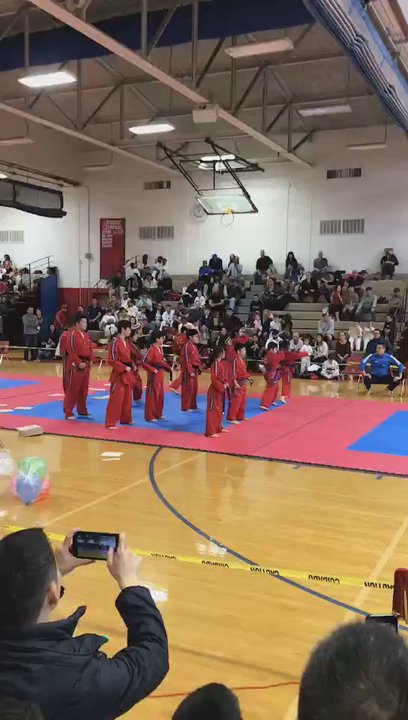 East Taekwondo - Taekwondo Near Me - Flushing, New York