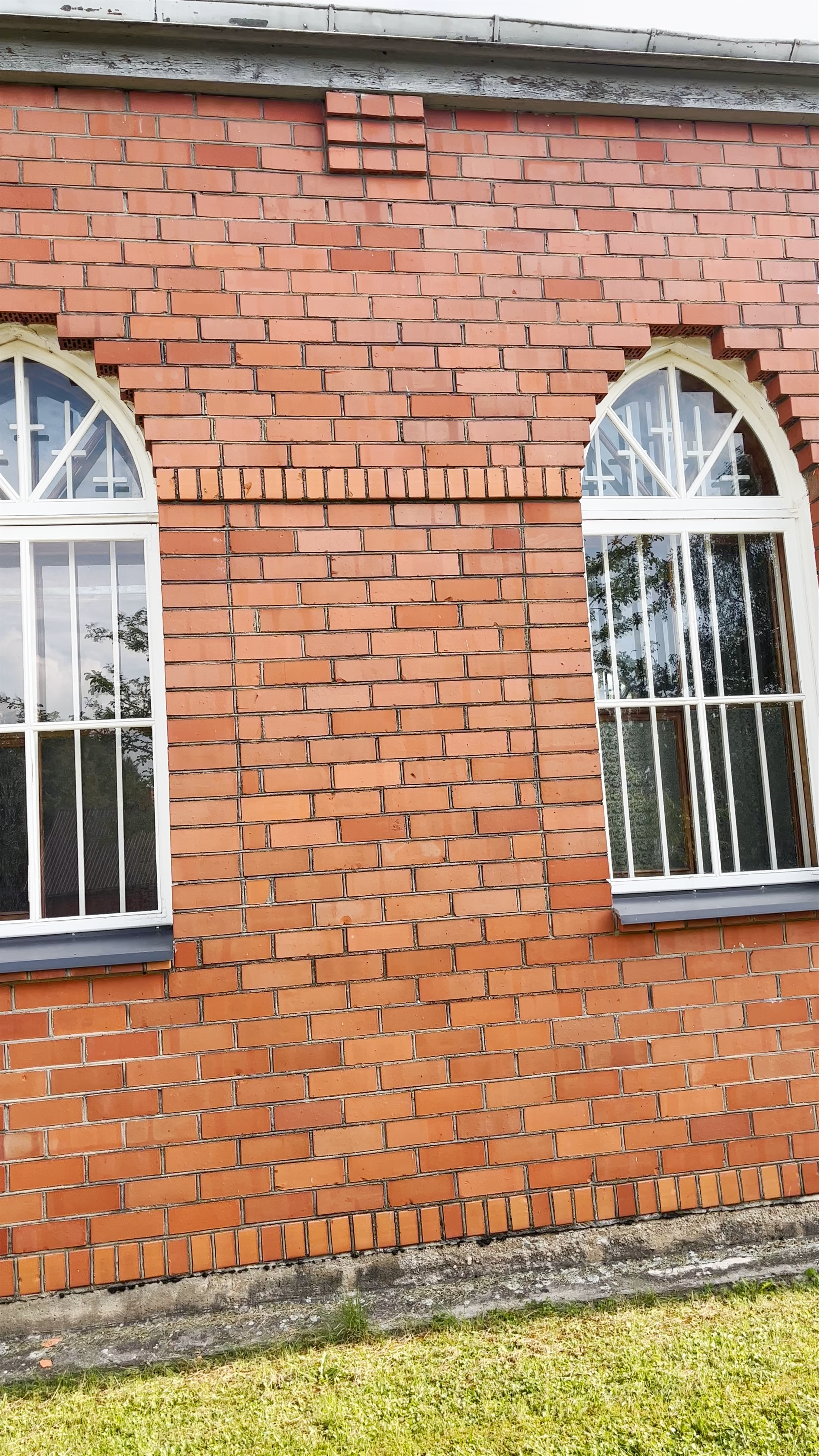 Church of St. John the Baptist