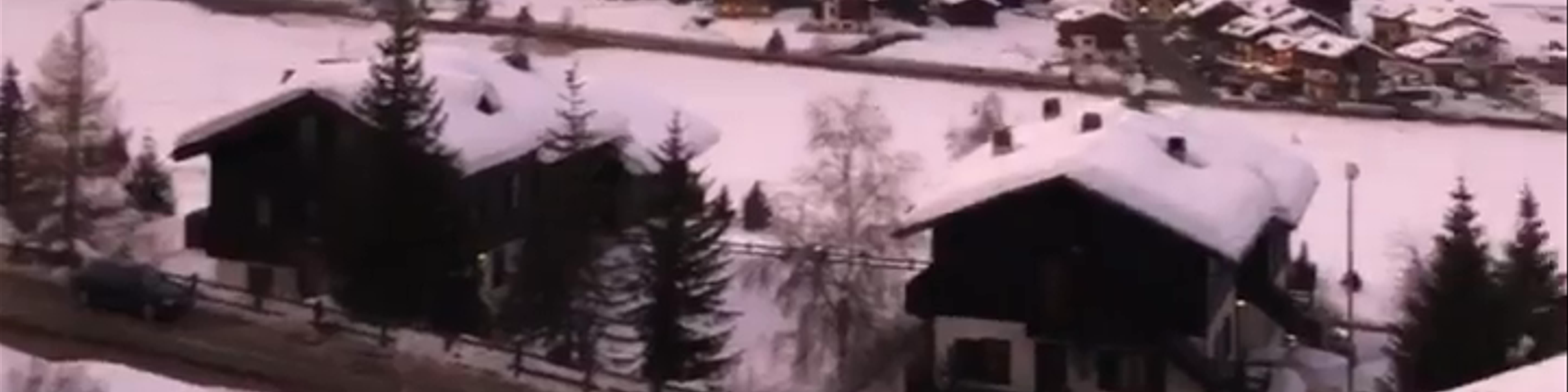 Livigno