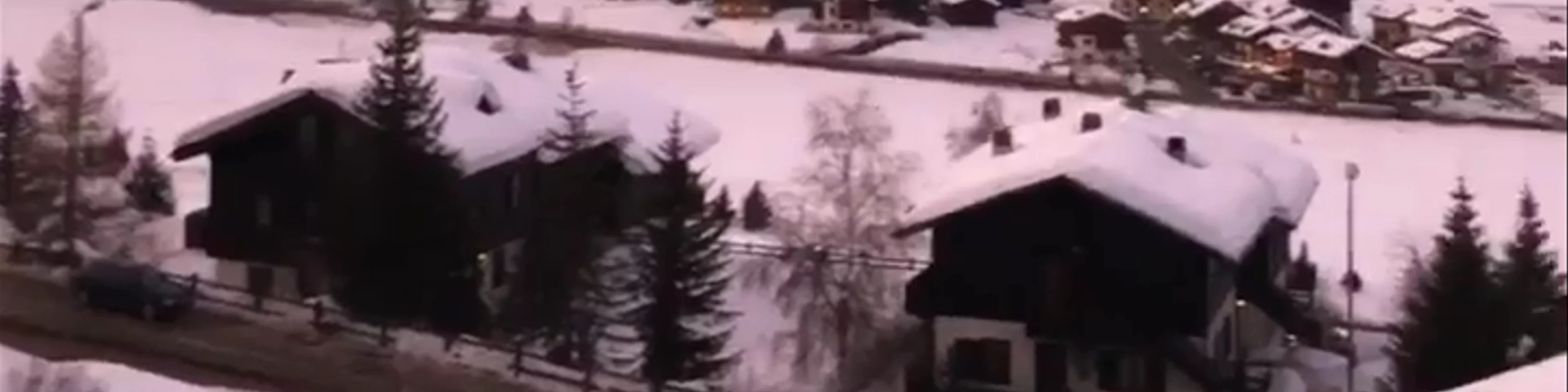 Livigno
