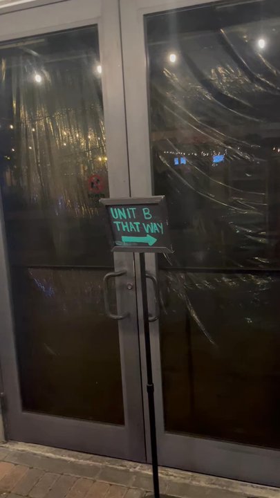 Unit B - Speakeasies Near Me - Fort Lauderdale, Florida