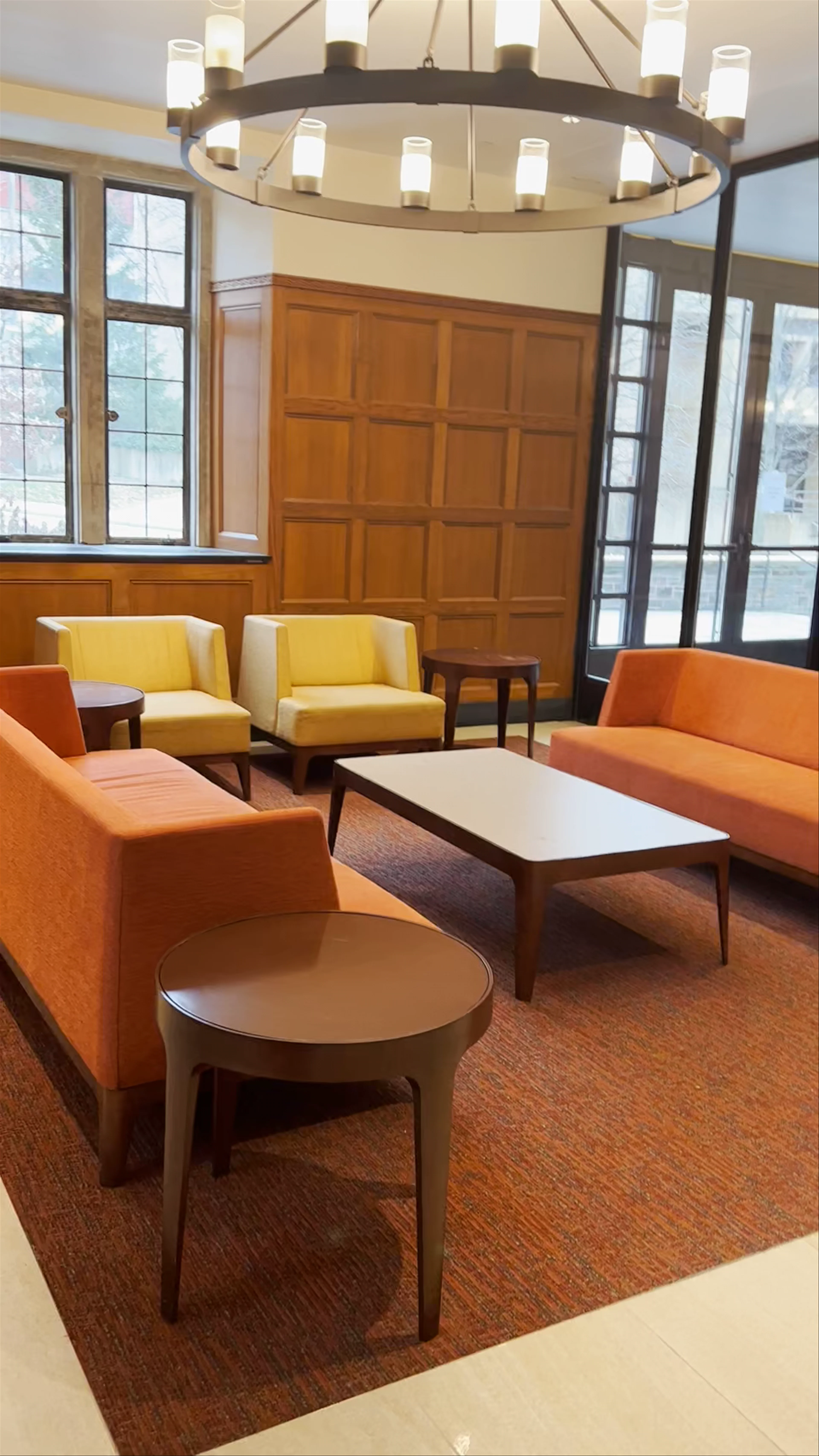 Cornell Law School