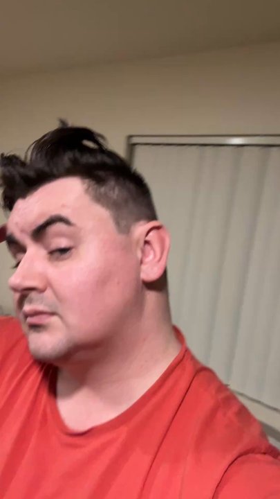 Analog Barbershop - Wtf - Barbers Near Me - Eugene, Oregon