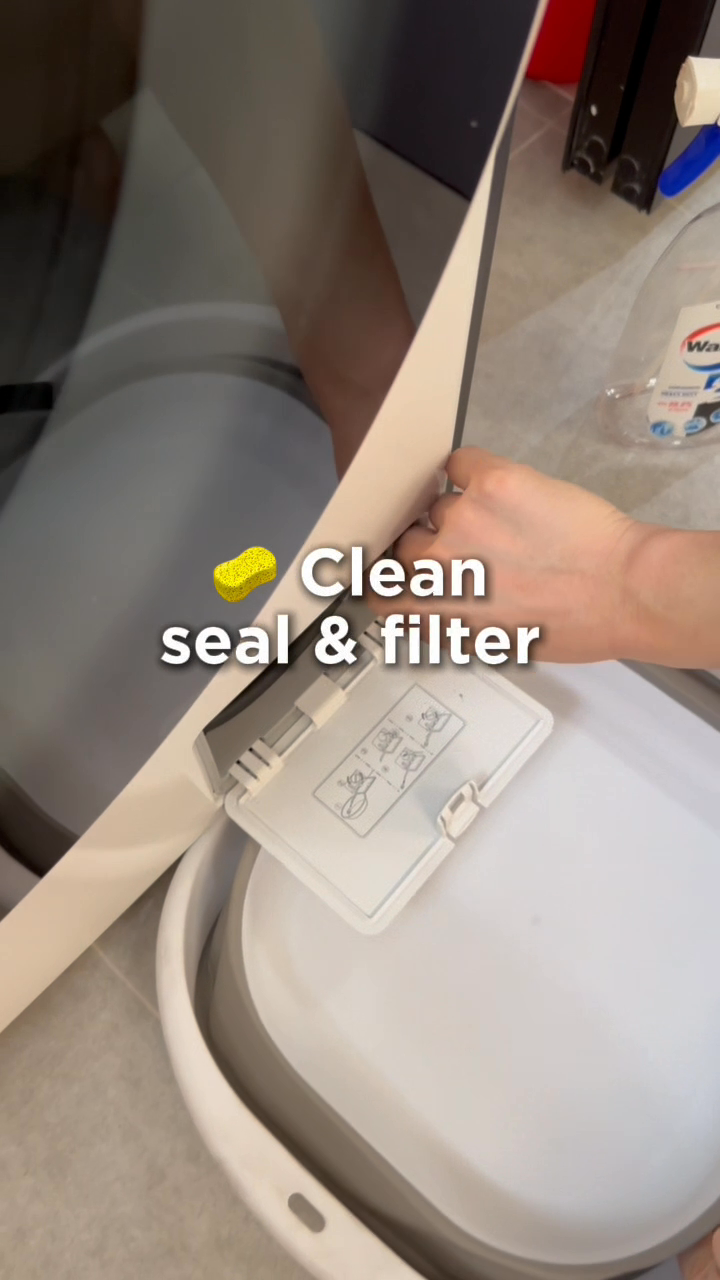 Tips-to-maintain-your-washing-machine-🧺✨