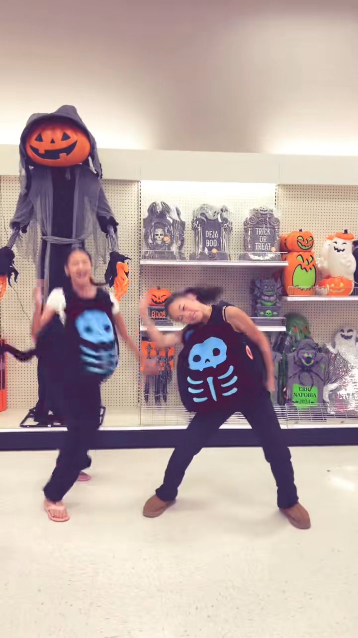 Video thumbnail - Processing