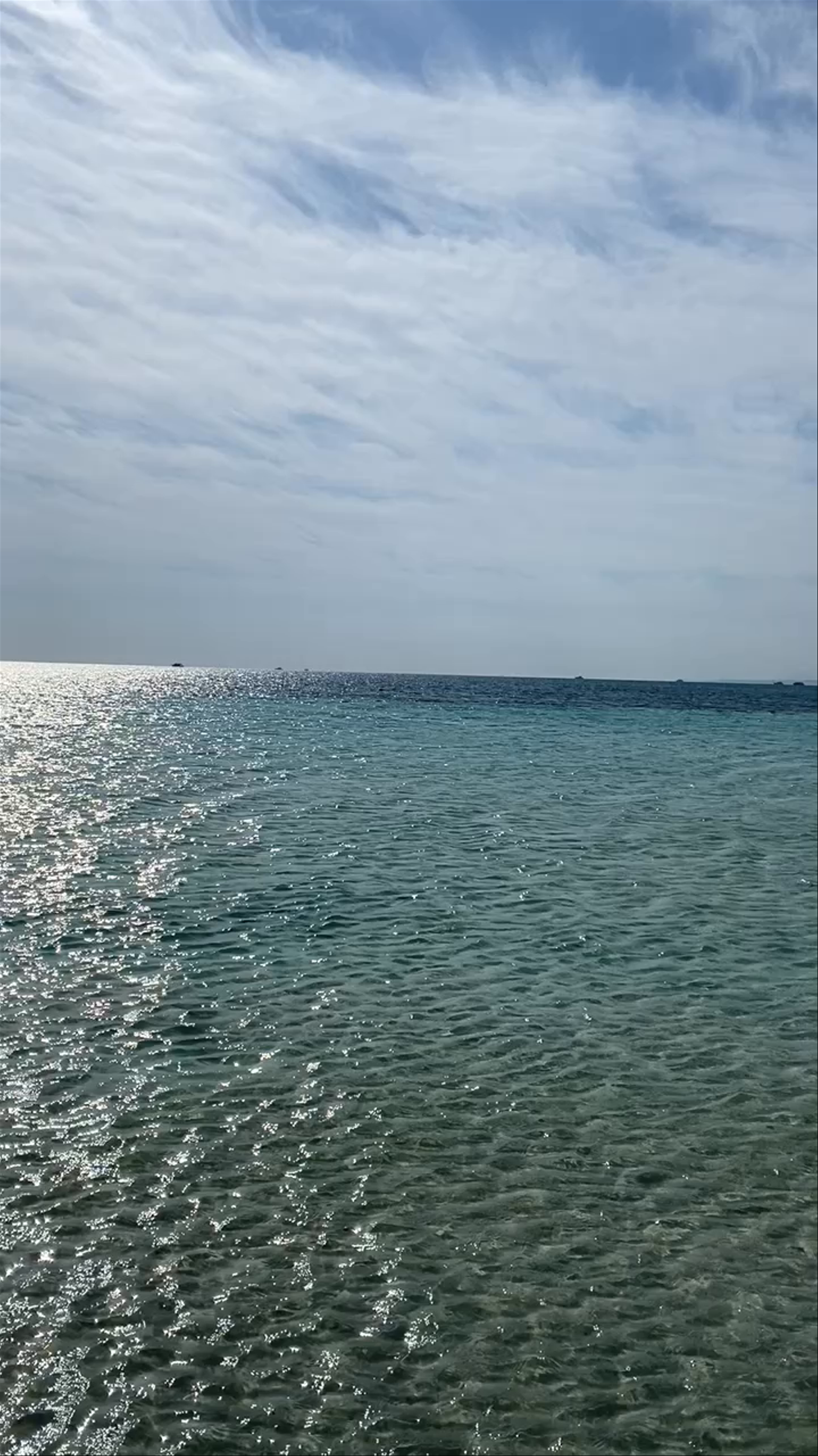 Egyptboats private boat tours & excursions | Speed boats & Yacht tours in Hurghada / El Gouna