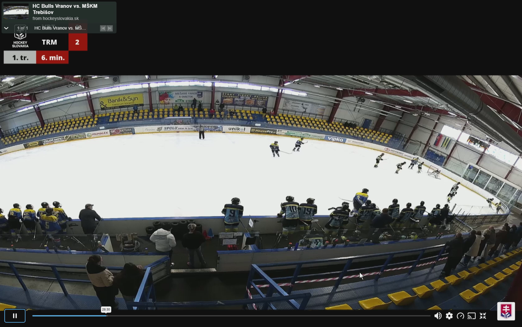 Nicolas Roth #15: Smart Rebound Assist Highlights U18 Playmaking