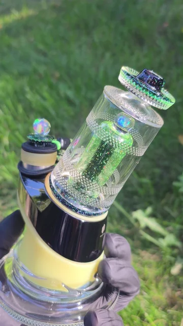Preview pic of Juicy Bones Chugger