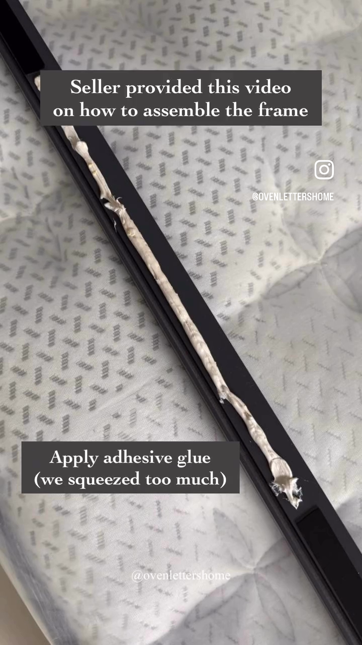 Best-Taobao-Purchase-#1:-Insect-Mesh-🦟