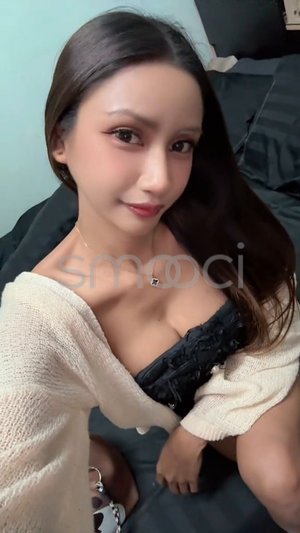 Cream Bangkok Escort Video #28016