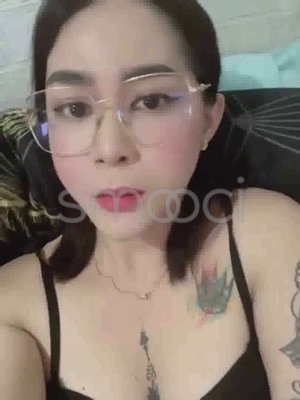 Chennie Kuala Lumpur Escort Video #17649
