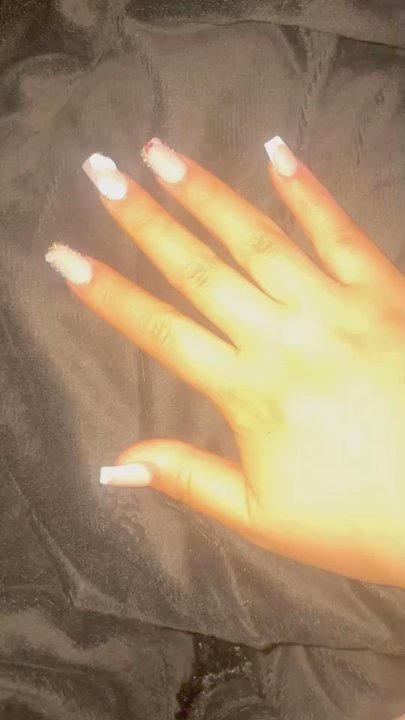Chic Nails - Nail Salons Near Me - Fenton, Missouri