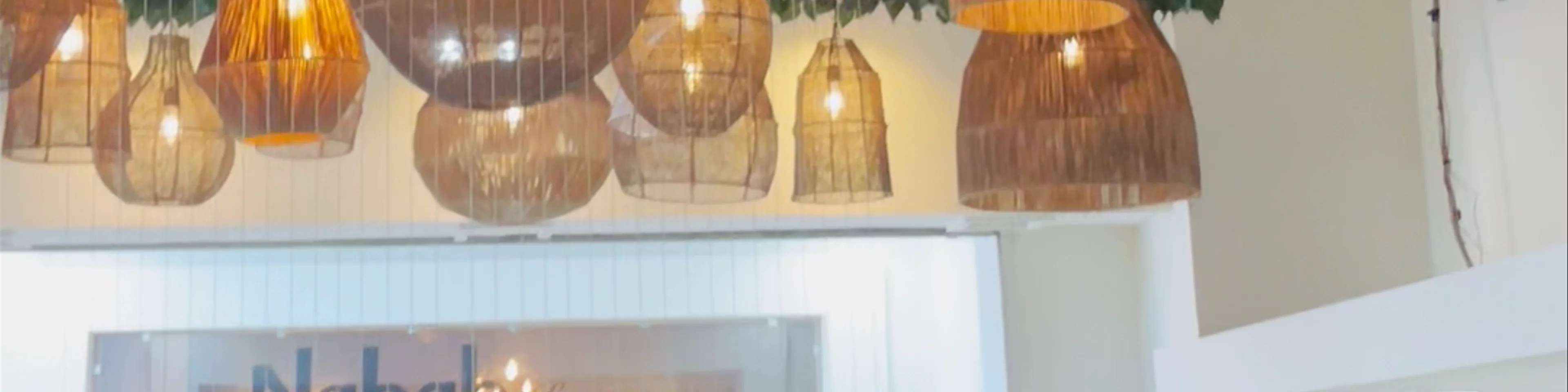 Victor Café
