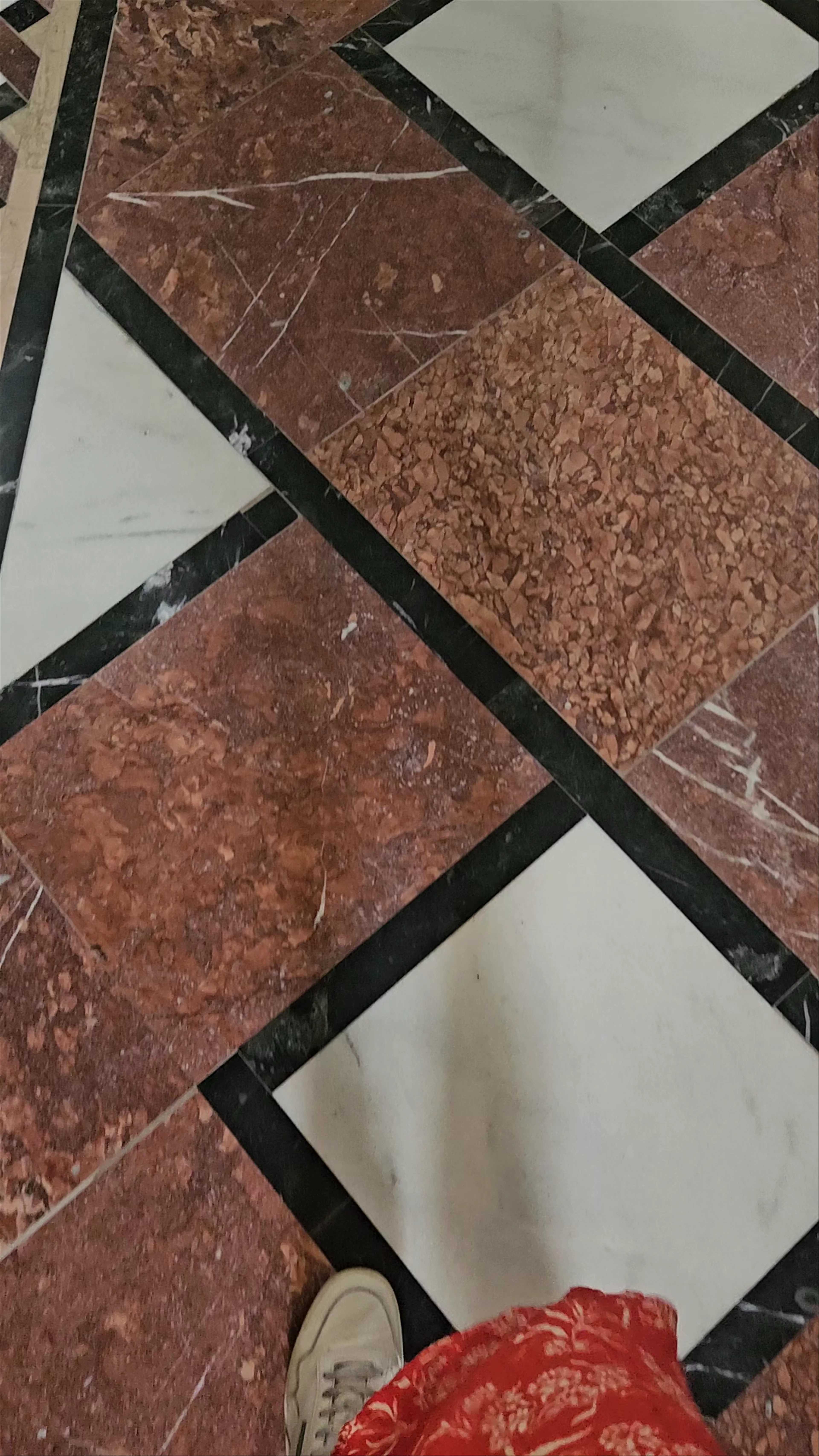 Catedrala Veche „Adormirea Maicii Domnului”