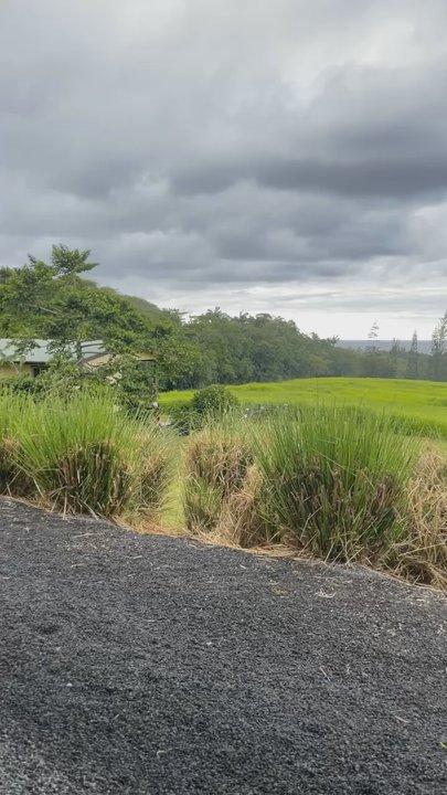 Naʻau - View - Hawaiian Near Me