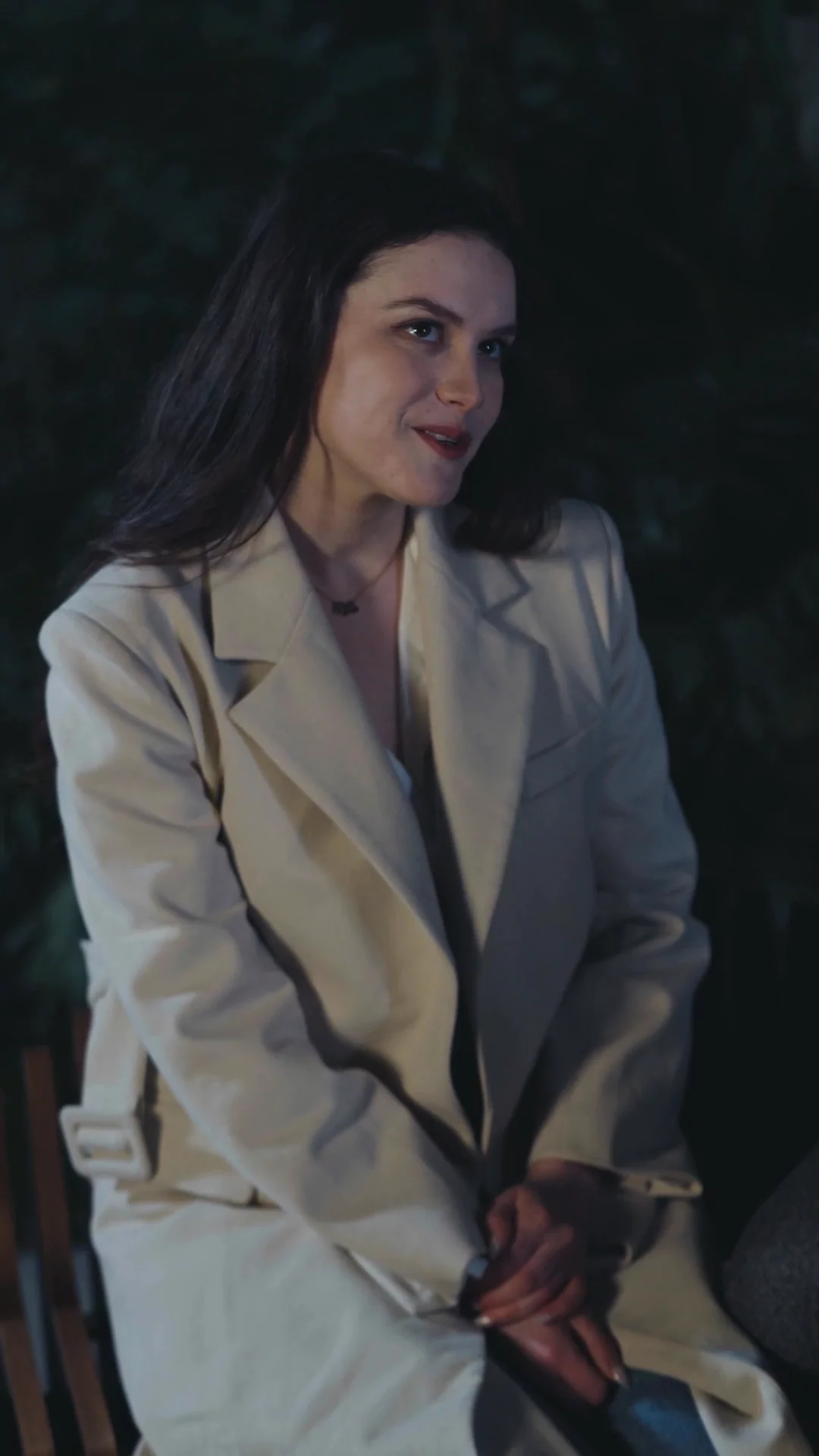 Love, Lies and Bloodline - Episode 59