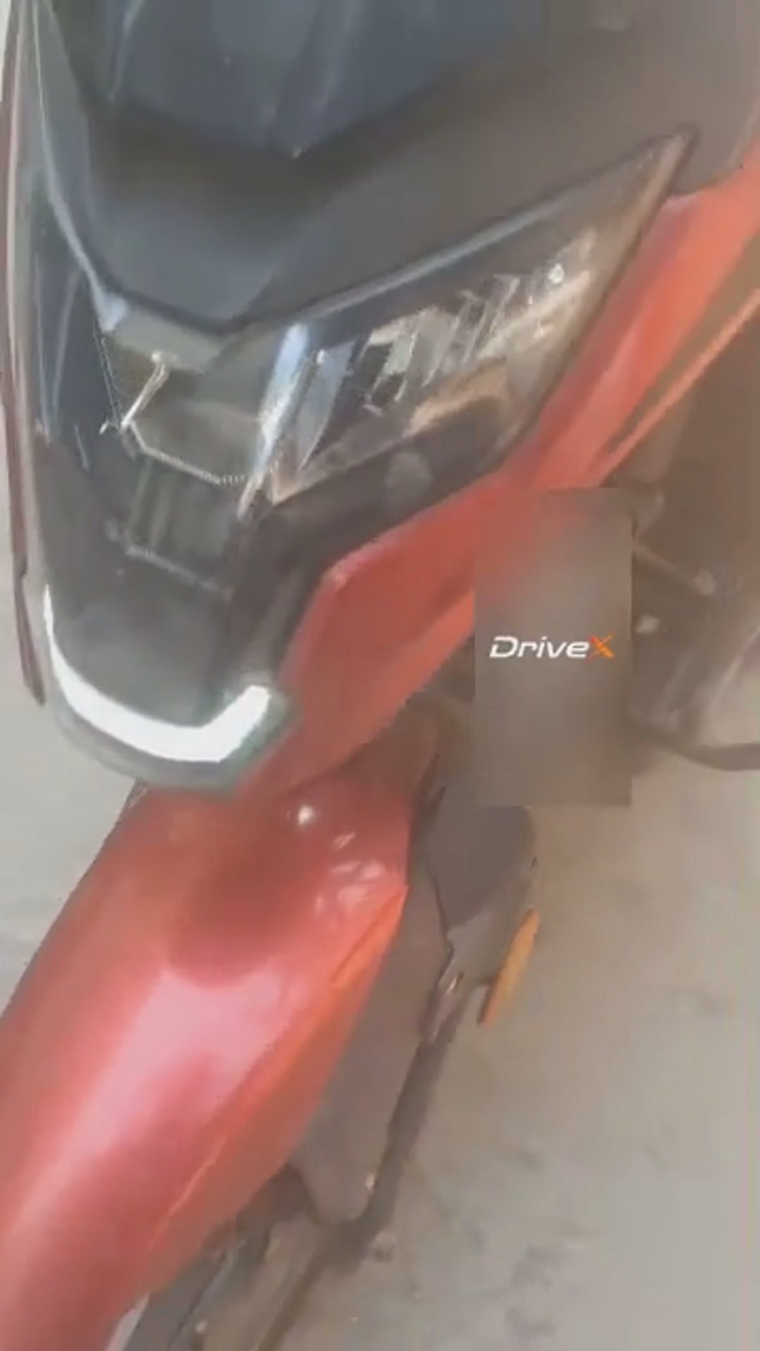 Walk-around video thumbnail