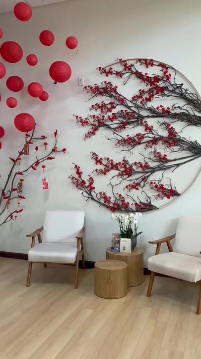 Lumi Spa - Day Spas Near Me - Braintree, Massachusetts