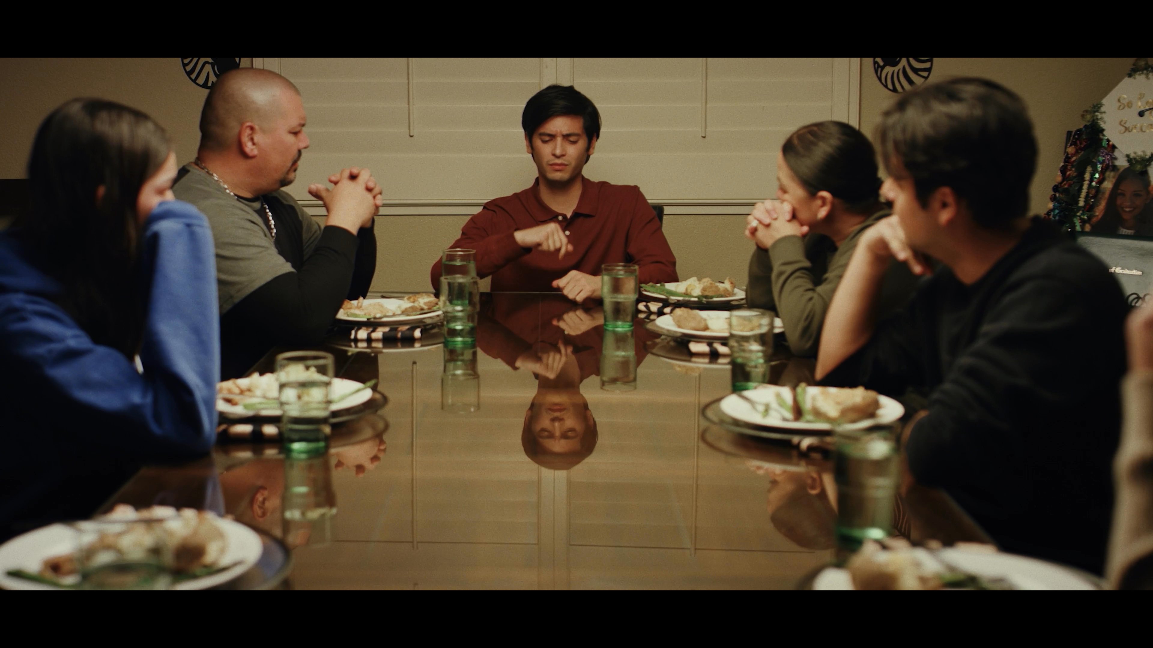 Scene 8