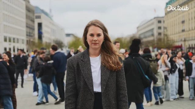 Doctolib katarina 169 VDEF2.mp4