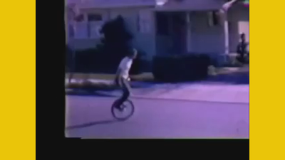 129
