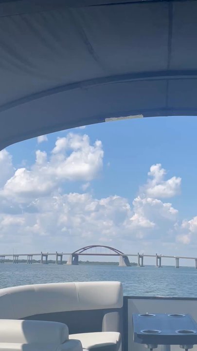 Freedom Boat Club - Boating Near Me - Lewisville, Texas
