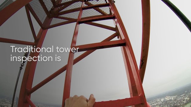 Video Placeholder