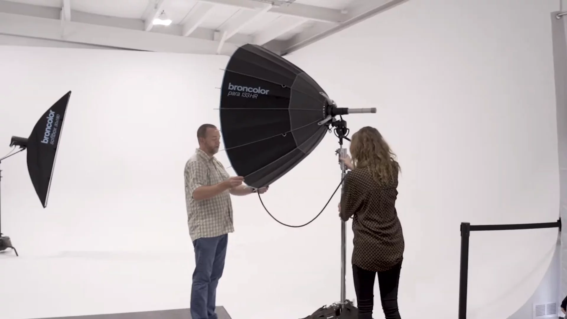 Transform Your Photography: Explore Art, Faith & Career Paths at JBU