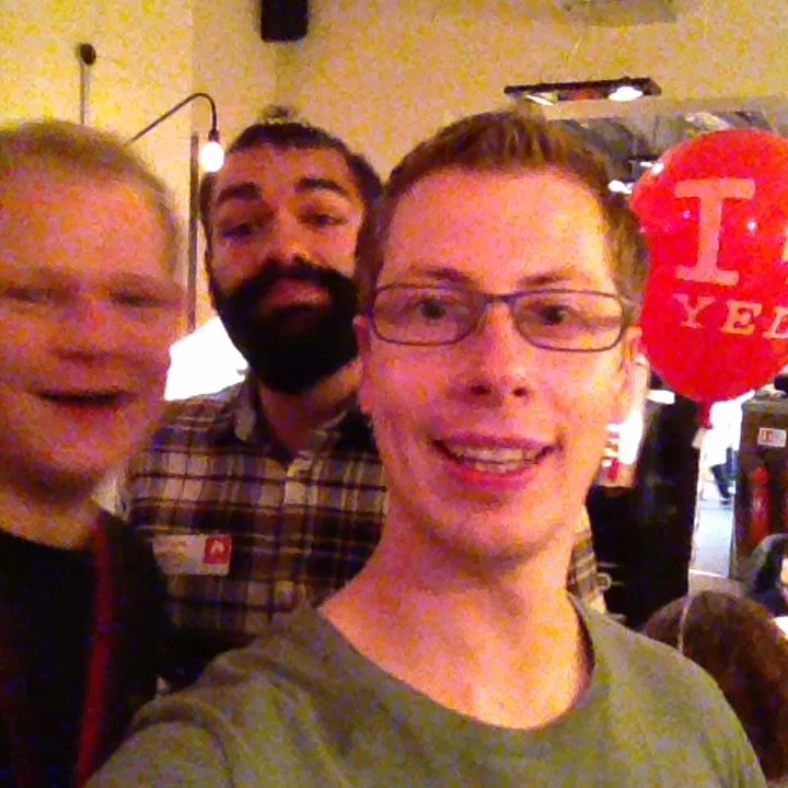 Purecraft Bar and Kitchen - Bars Near Me - Birmingham, XWM
