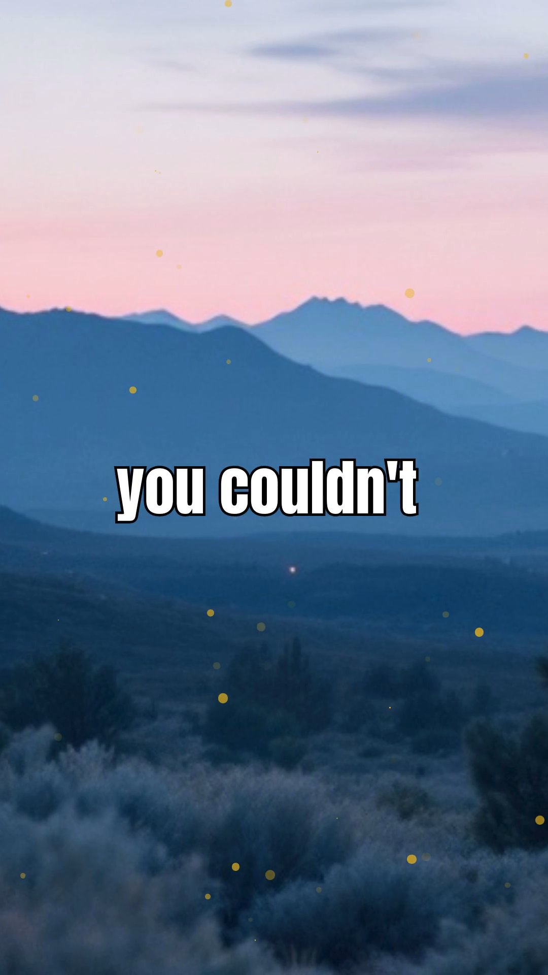 The Mystery of the Taos Hum: Unveiling the Invisible Melody