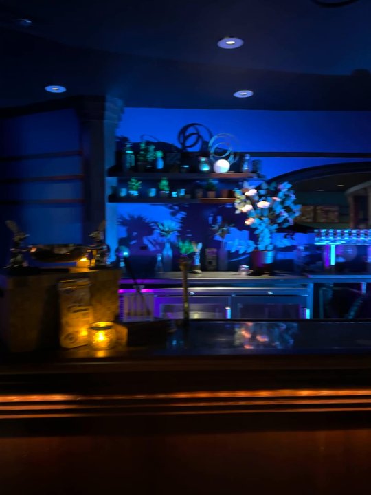 Rhapsody Theater - Performing Arts Near Me - Chicago, Illinois