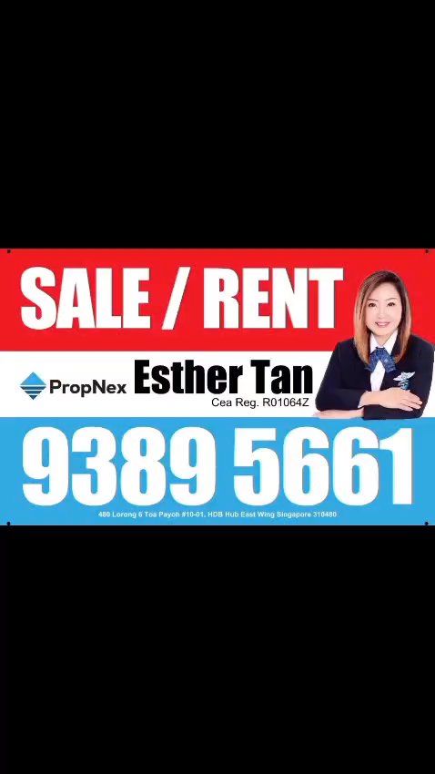 2 Bed Condo for Rent in  Sunhaven - Image 9