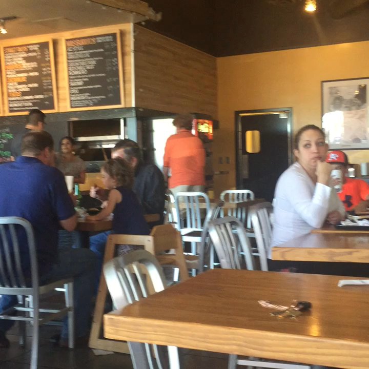 Los Taquitos - Sunday Morning - Mexican Near Me - Phoenix, Arizona
