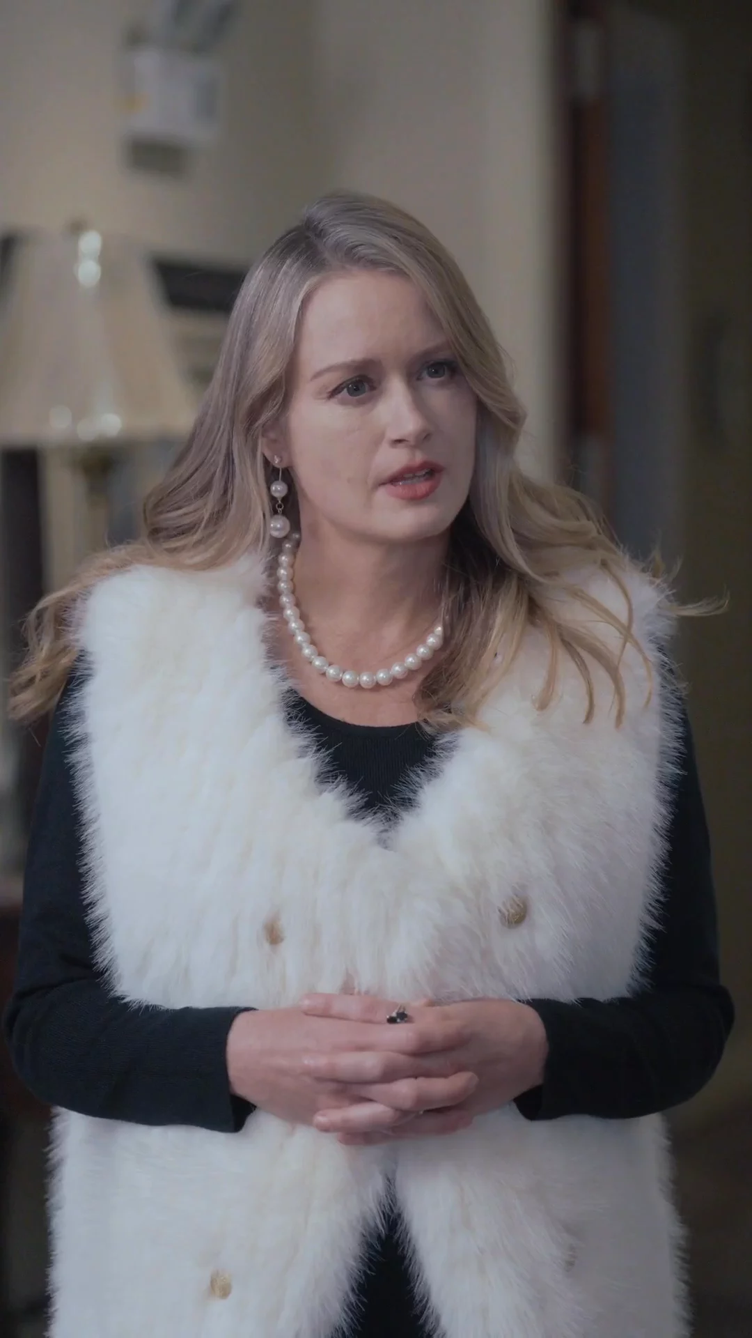 Married To My Brother's Ex - Episode 39
