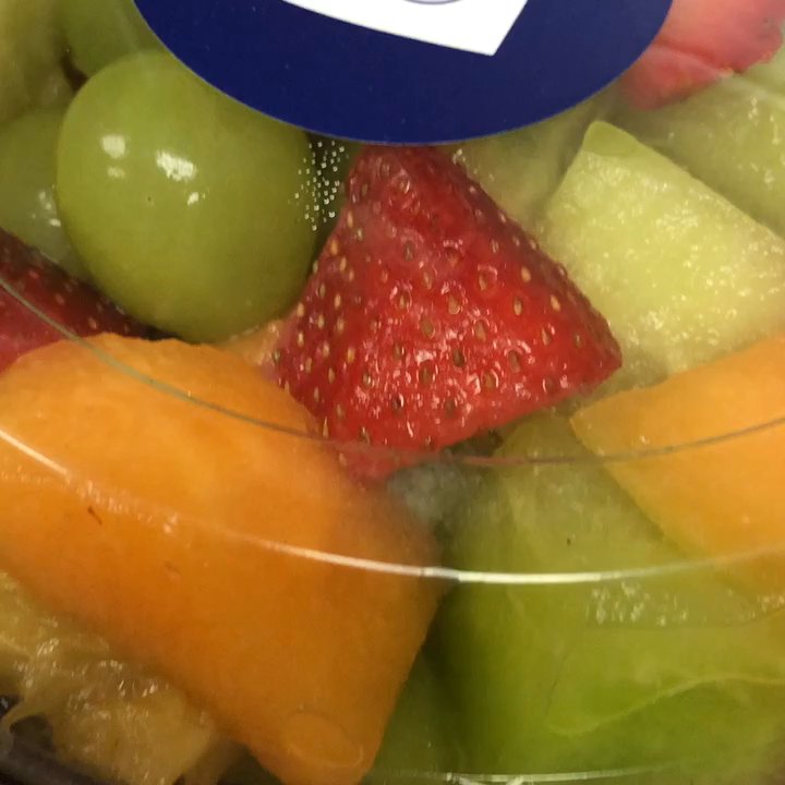 Simply Produce - Fresh sweet never bitter fruit bowl made by owner under 7$ - Fruits & Veggies Near Me