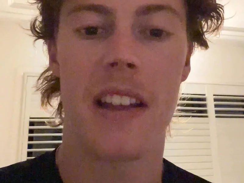 Intro Video