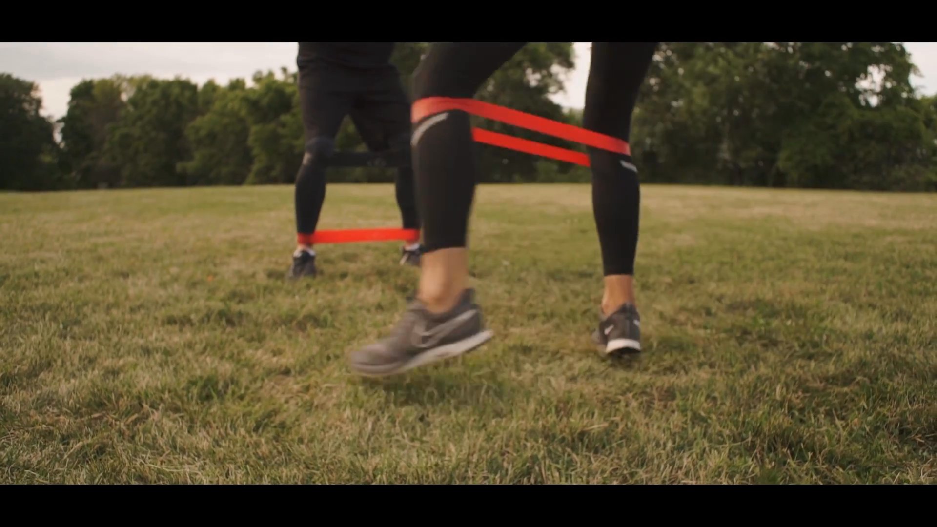 Portfolio clip by Joshua W., Milwaukee videographer