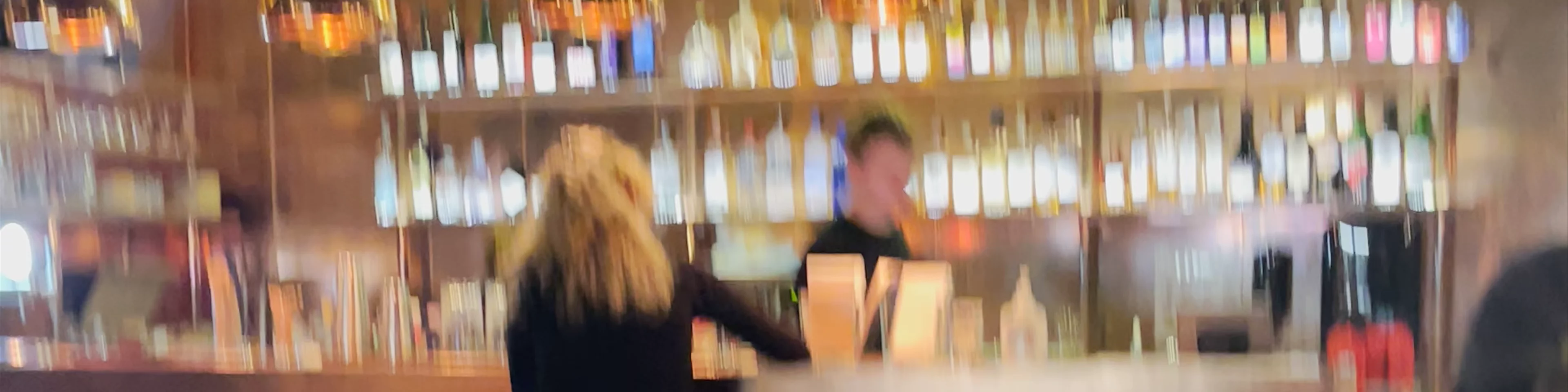Restaurant Union
