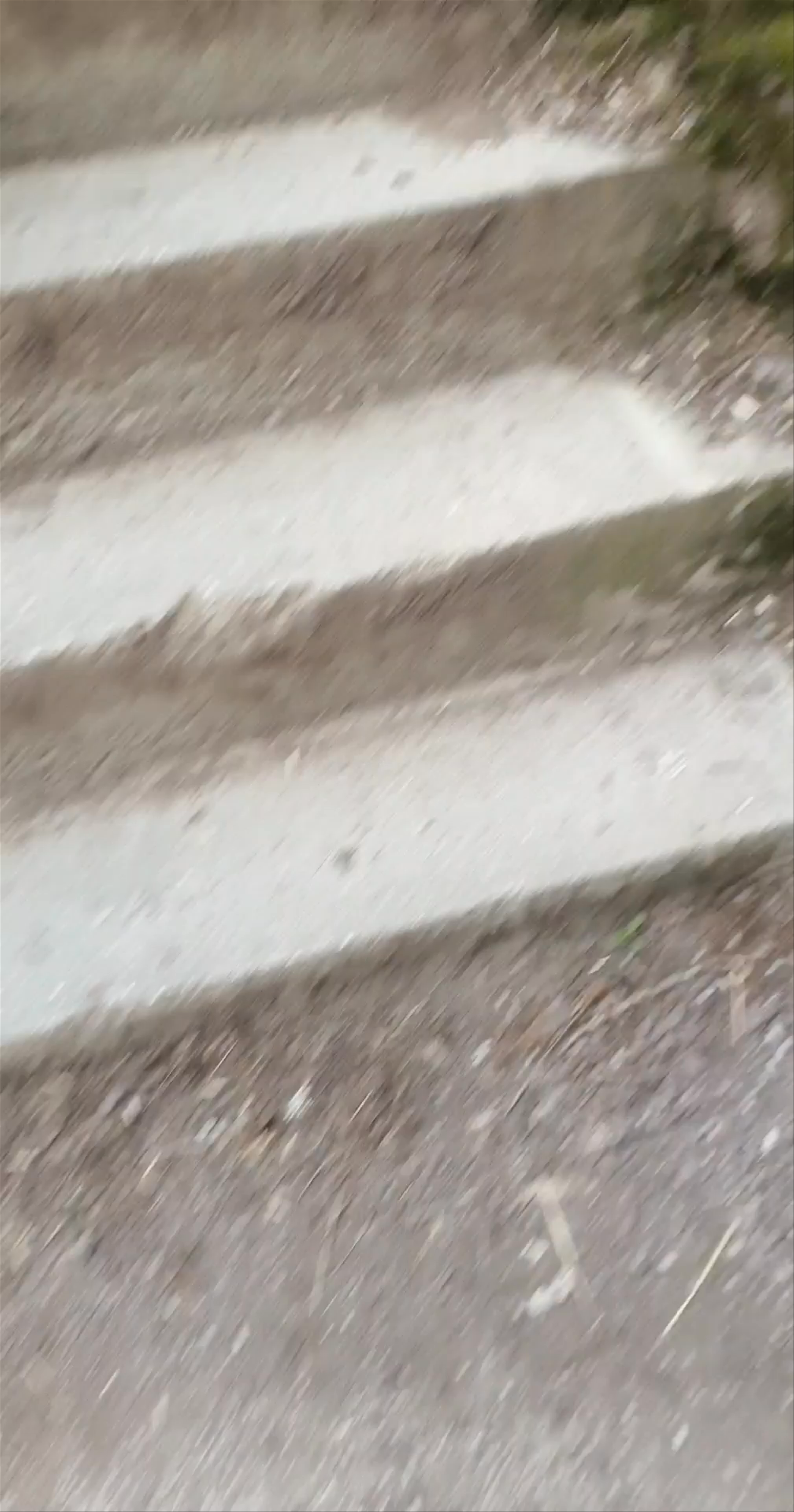 Ujëvara e Drinit të Bardhë