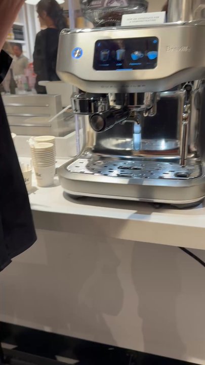 Williams-Sonoma - Specialty Food Near Me - Mission Viejo, California