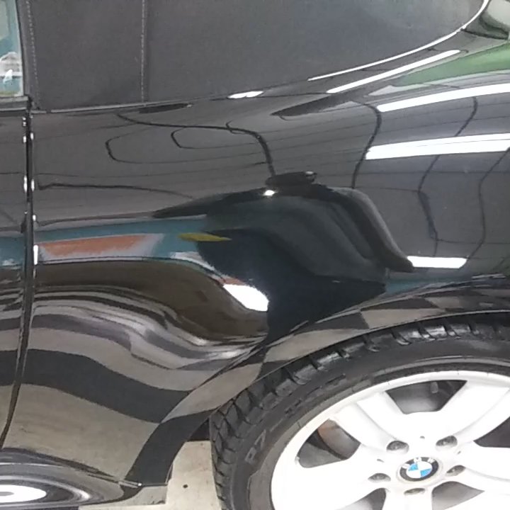 HPDetailing - Auto Detailing Near Me - Decatur, Alabama