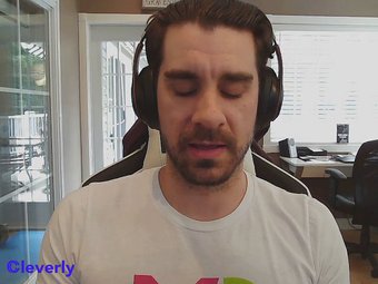 Video Poster