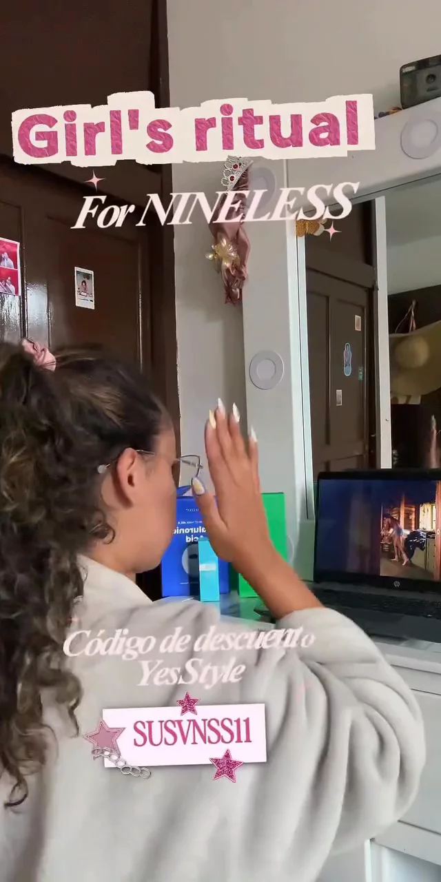 Contenido del creador