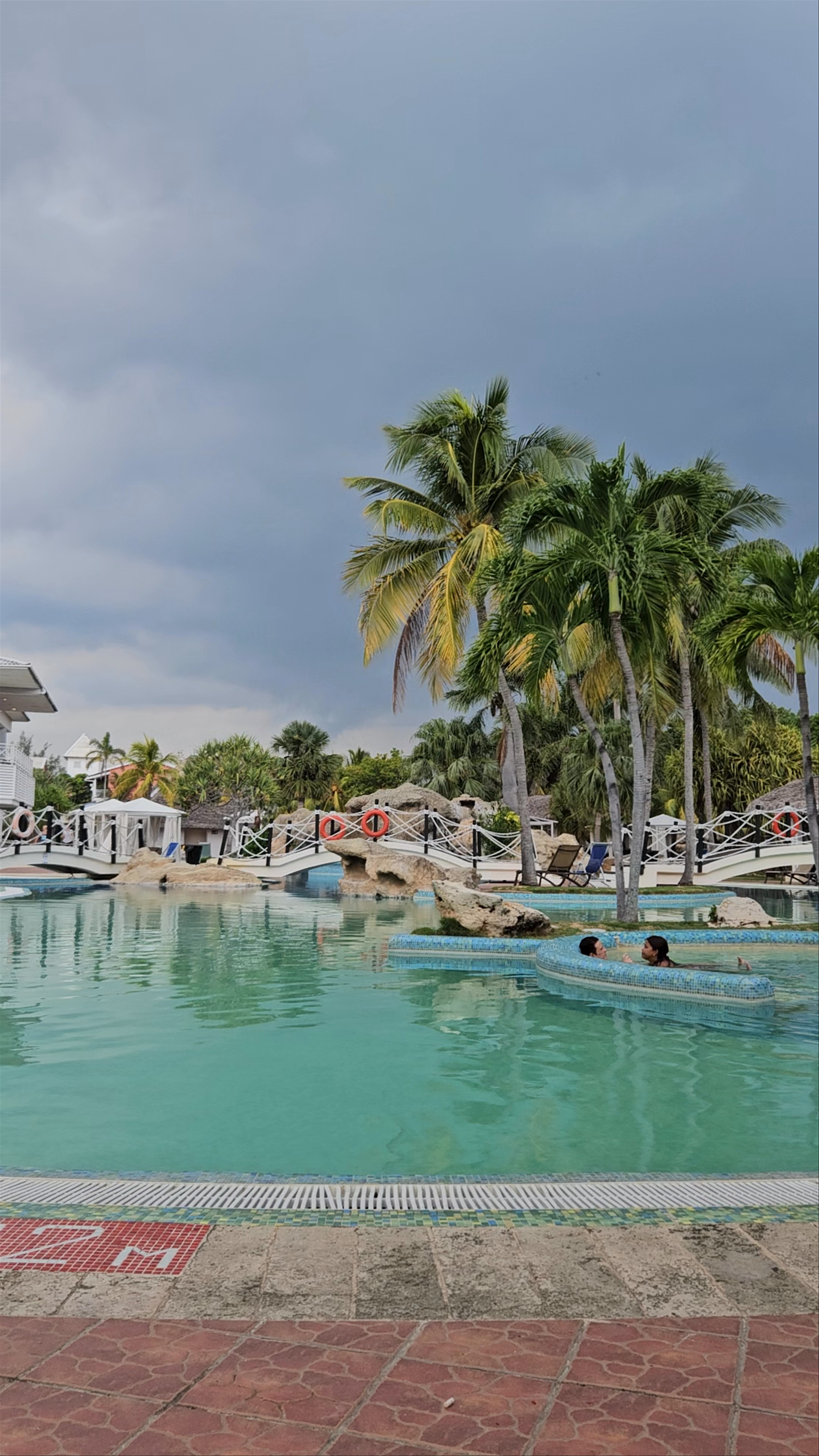 Royalton Hicacos Resort & Spa
