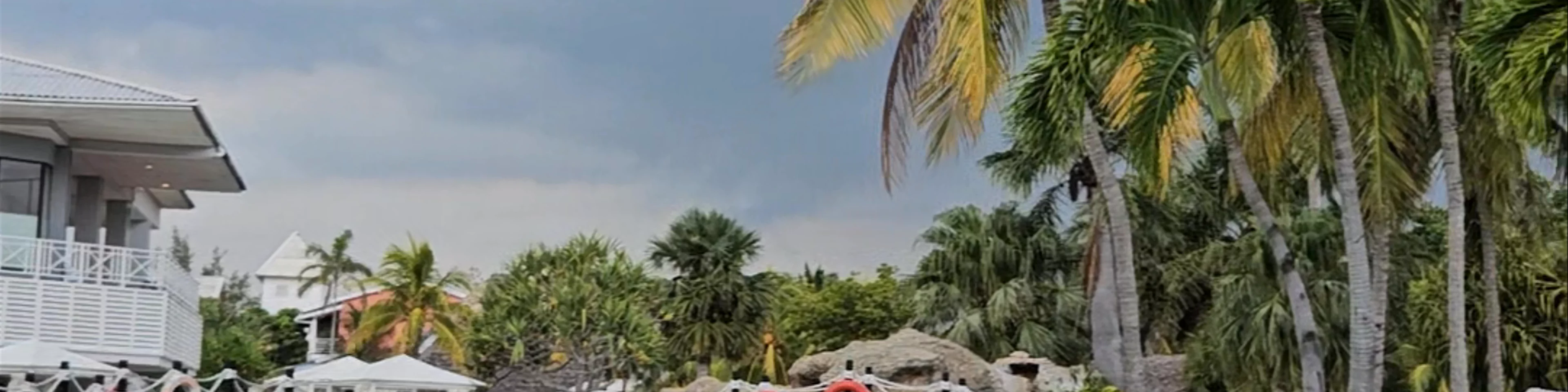 Royalton Hicacos Resort & Spa