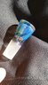 Small image 6