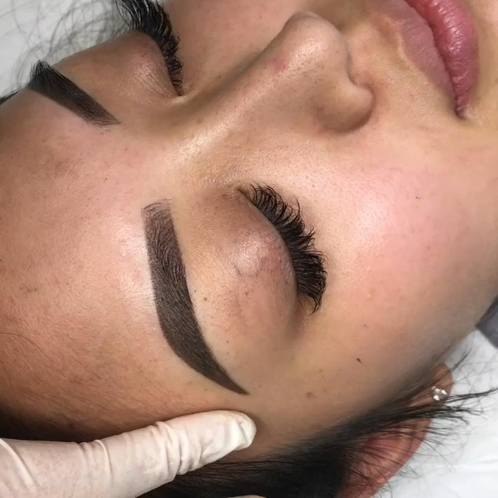 Video thumbnail 10 more videos